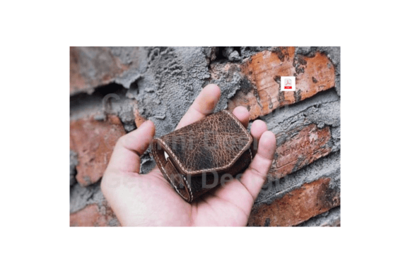 Precision Meets Personalization: Why the Leather Pattern AirPod Pro DIY File Is Reshaping Custom Accessory Markets